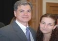 Nichole Wallace Melts Down Over What Trump Revealed About Judge’s Daughter