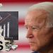 The Implications of Biden’s Tax Increases Upon Reelection: Owning Less, Paying More