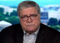 Two Former High-Profile Trump Critics Now Admit It: His Foes Are the Real Threat to Democracy