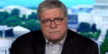 Two Former High-Profile Trump Critics Now Admit It: His Foes Are the Real Threat to Democracy