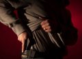 Securing Campuses: Tennessee Gives Districts Power to Arm School Staff, Liberals Lost Their Minds