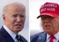New CNN Poll Spells Likely Disaster For Biden As Election Looms Nearer