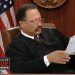 Judge Joe Brown Goes Off on Barack Obama and “Lowdown Scummy Bastard” and “Piece of Urban Trailer Park Trash” Joe Biden