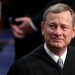 Justice Roberts Skewers Lower Court, Biden DOJ Over ‘Tautological’ Immunity Argument