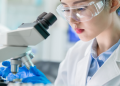 A Brave Marine Lt. Colonel Stepped Forward and Revealed that 15 US Agencies Knew COVID-19 Was Created in Lab in 2018