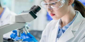 A Brave Marine Lt. Colonel Stepped Forward and Revealed that 15 US Agencies Knew COVID-19 Was Created in Lab in 2018