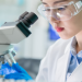 A Brave Marine Lt. Colonel Stepped Forward and Revealed that 15 US Agencies Knew COVID-19 Was Created in Lab in 2018