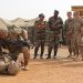 Joe Biden’s Administration Strands 1,000 Service Men and Women in Niger