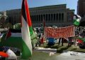 Northwestern University Caves, Appeases Pro-Palestinian Protesters, Offers Scholarships, Faculty Positions, and More