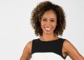 Sage Steele Reveals How Politics Infiltrated ESPN In ‘Sunday Special’