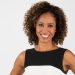 Sage Steele Reveals How Politics Infiltrated ESPN In ‘Sunday Special’