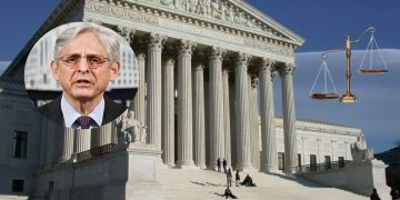 Selective Prosecution of J6 Defendants at Center Stage: Supreme Court Weighs in on Fischer Case