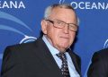 REPORT: 16% of Democratic Dark Money Fund Came From Foreign Sources
