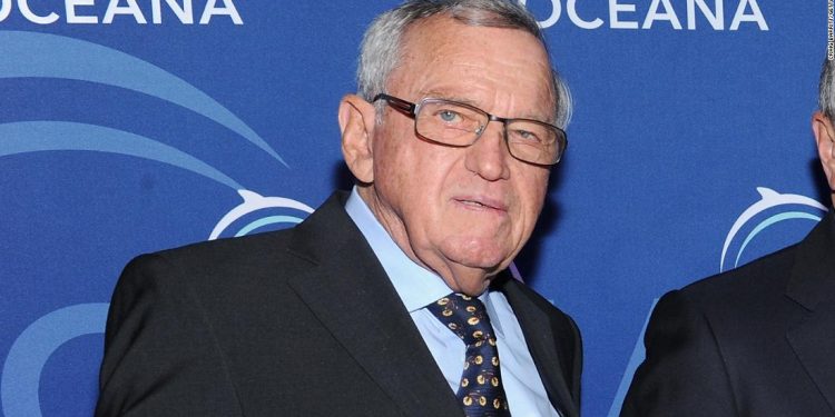 REPORT: 16% of Democratic Dark Money Fund Came From Foreign Sources