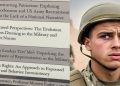 West Point Under Fire for Integrating DEI into Core Curriculum