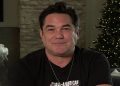 Dementia Joe Biden Gave Homage to St. George Floyd and Was Slammed by Actor Dean Cain With 3 Words