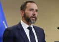 Jack Smith Admits His Investigation Team Deceived Judge Over Mar-a-Lago Boxes