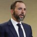 Jack Smith Admits His Investigation Team Deceived Judge Over Mar-a-Lago Boxes