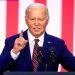 Joe Biden’s Race-Baiting Remarks in Philadelphia: Analyzing His Latest Controversy