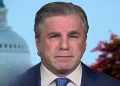 Judicial Watch Files Motion For ‘Default Judgment’ After Fani Willis Refuses to Answer Public Records Lawsuit Related to Her Communications with Jack Smith
