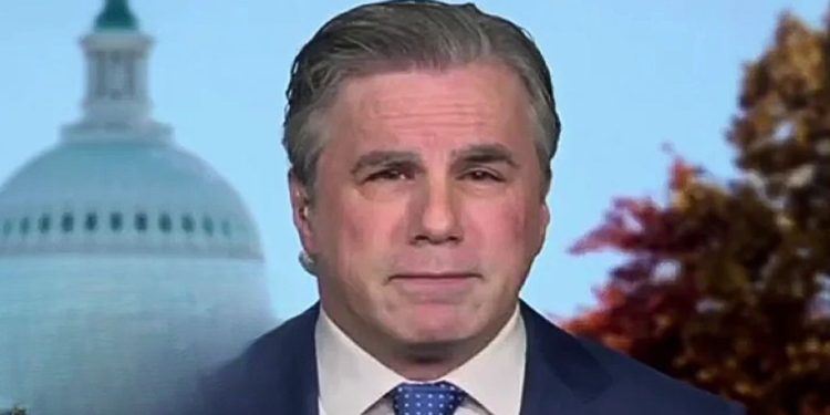 Judicial Watch Files Motion For ‘Default Judgment’ After Fani Willis Refuses to Answer Public Records Lawsuit Related to Her Communications with Jack Smith