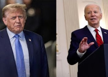 The Gloves Come Off: Files Unsealed Motion to Dismiss Jack Smith’s Classified Docs Case For “Vindictive and Selective Prosecution”