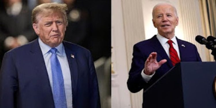 The Gloves Come Off: Files Unsealed Motion to Dismiss Jack Smith’s Classified Docs Case For “Vindictive and Selective Prosecution”