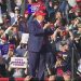 Trump’s Trial Fails to Sway American Public Opinion Leaving Democrats Panicked