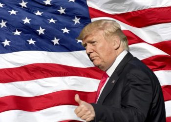 NY Prosecutor’s Witness Testifies Donald Trump Did NOT Direct Him On Michael Cohen Repayments