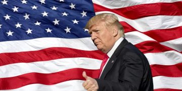 NY Prosecutor’s Witness Testifies Donald Trump Did NOT Direct Him On Michael Cohen Repayments