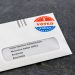 Judge Grants Restraining Order Against Wisconsin Elections Commission for Printing Illegal Absentee Ballot Envelopes