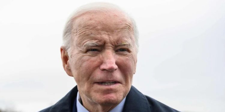 New Bombshell Evidence Emerges: Was Trump Set Up in Classified Docs Saga?