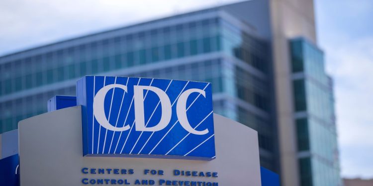 CDC Concealed Evidence Linking Deaths to Pfizer and Moderna COVID-19 Vaccines