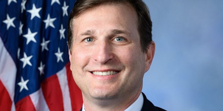 Biden Ally Rep. Goldman Admits Meeting with Michael Cohen “Many Times” to “Prepare Him”: Witness Tampering