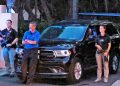 Were They Hoping to Kill Trump? FBI Authorized Deadly Force on the Raid at Mar-a-Lago