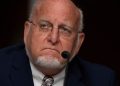 Ex-CDC Director Admits ‘Significant Side Effects’ of COVID Vaccines in Young Healthy People: Calls For a Commission Review
