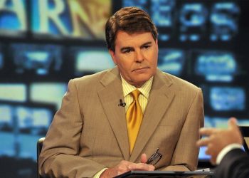 Gregg Jarrett Lays Out How Trump Classified Docs Case Could Be ‘Dismissed’ Over Jack Smith Staging Evidence