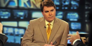Gregg Jarrett Lays Out How Trump Classified Docs Case Could Be ‘Dismissed’ Over Jack Smith Staging Evidence