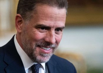 Document Dump: Encrypted Message Sent by Hunter Biden to CEO of CCP-Linked CEFC Conglomerate, Setting Up a Meeting with Joe Biden in Dec. 2017