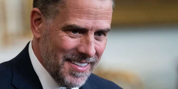 Document Dump: Encrypted Message Sent by Hunter Biden to CEO of CCP-Linked CEFC Conglomerate, Setting Up a Meeting with Joe Biden in Dec. 2017