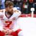Kansas City Under State AG Investigation for Alleged Human Rights Violations After Doxxing Chiefs’ Kicker Harrison Butker