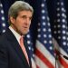 Whistleblowers: John Kerry ‘Actively And Persistently Interfered With FBI Arresting Iranian Terrorists, Criminals