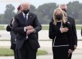 Congress to Subpoena Jen Psaki for False Claims in Her Book and Role in Catastrophic Afghanistan Withdrawal