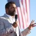 Kash Patel Calls On GOP to Unleash Subpoenas on Judge Merchan’s Family and DA Bragg