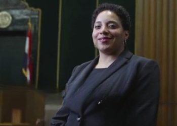 Former Soros Backed DA Cannot Be Found as Investigations Pile Up Against Her