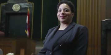 Former Soros Backed DA Cannot Be Found as Investigations Pile Up Against Her