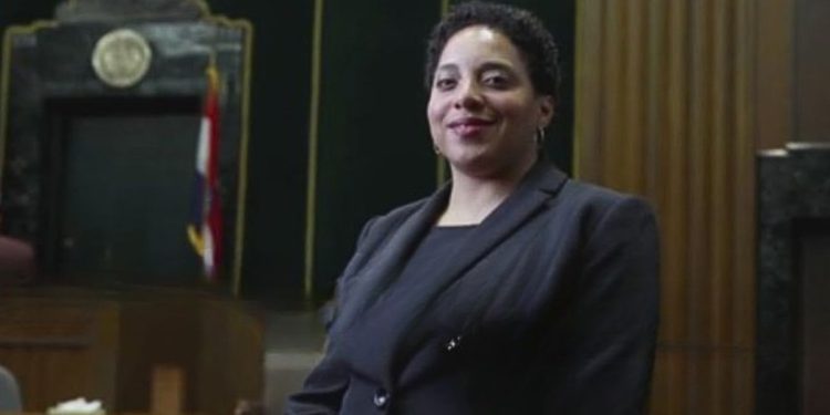 Former Soros Backed DA Cannot Be Found as Investigations Pile Up Against Her