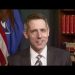 Bragg’s Top Prosecutor Matthew Colangelo Was Paid By DNC for ‘Political Consulting’