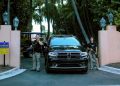 Secret Obama Memo Crushes Reason Behind the Unconstitutional Raid on Trump’s Mar-a-Lago