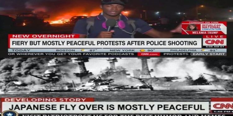 College Going Nazis Act Like Small Children: Gets Spanked at Columbia Accordingly